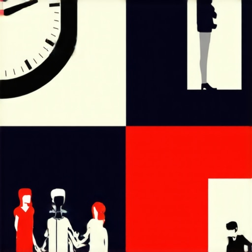 The truth about 'standard' visitation schedules and why they fail