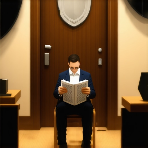 Using arbitration to keep your private life out of the news