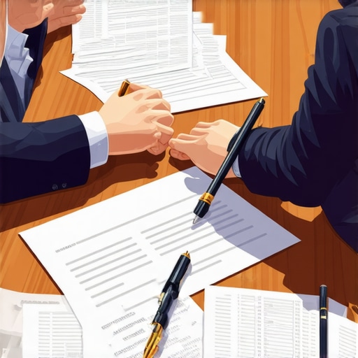 Why Your Life Insurance Policy Is a Major Divorce Battleground