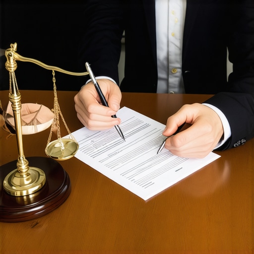 Why a 'collaborative divorce' isn't always the cheapest option