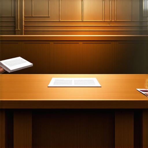 Why a consultation is cheaper than a mistake in court