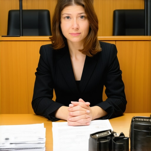 Why being 'too nice' in a divorce costs you the most money