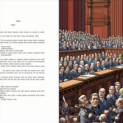 Why cheap legal forms often lead to expensive court battles