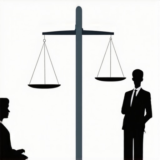 Why 'no-fault' doesn't mean your behavior is irrelevant