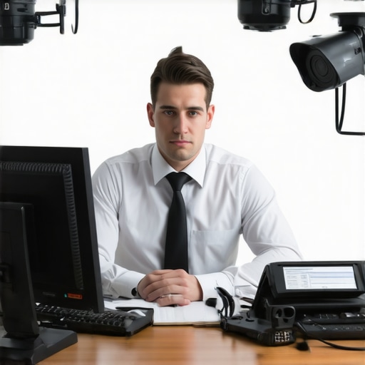 Why private investigators are the best investment in litigation cases