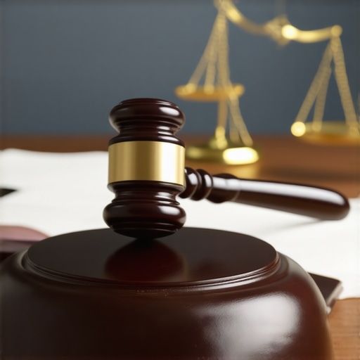 Why 'standard' prenups are a gift to litigation lawyers later