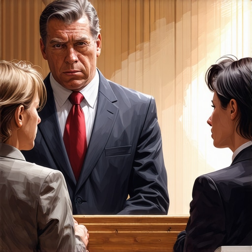Why you should never hire the 'most aggressive' lawyer in town