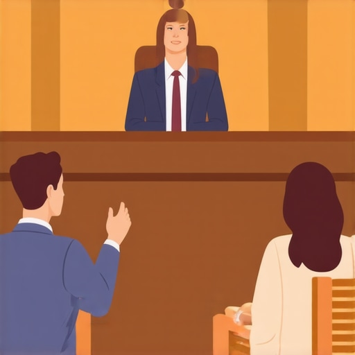 Why you should never waive your right to a lawyer in mediation