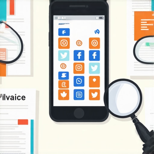 Why your Facebook history is a goldmine for your ex's lawyer