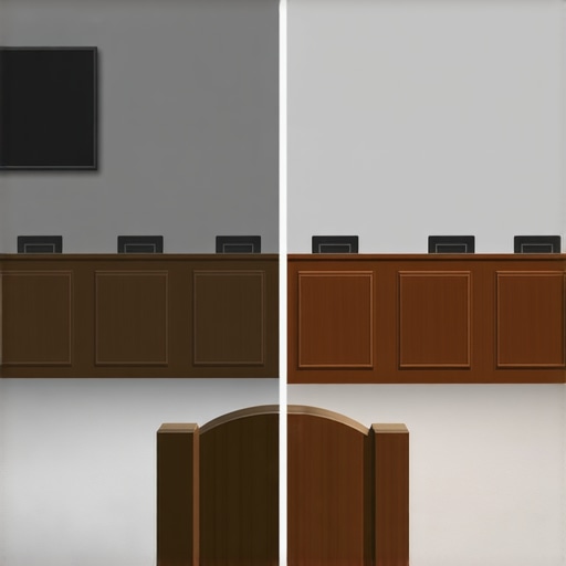Why your business partner shouldn't be your divorce witness