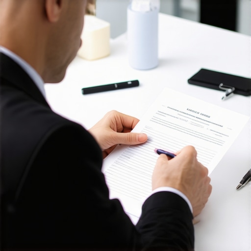 Why your divorce lawyer needs to see your tax returns before anything else