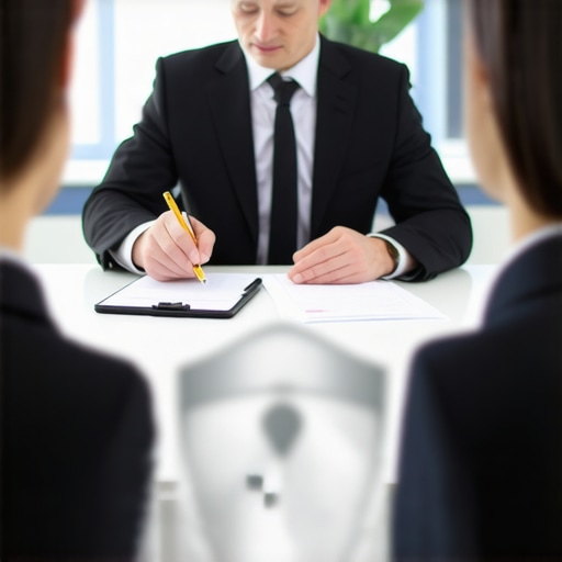 Why your emails to your lawyer are protected by privilege