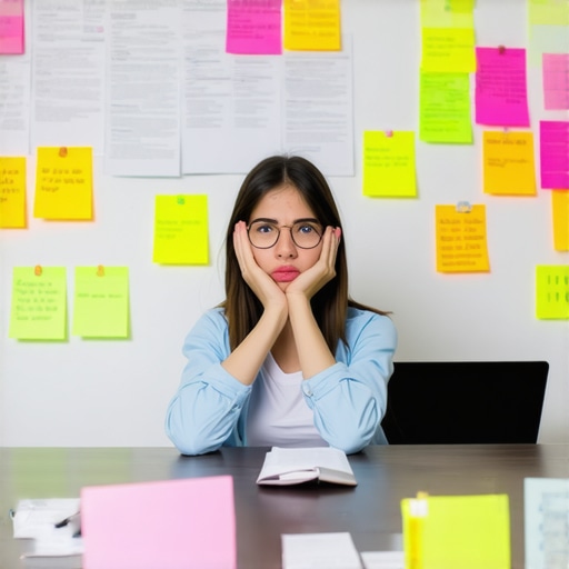 Why your family's advice is ruining your current legal strategy