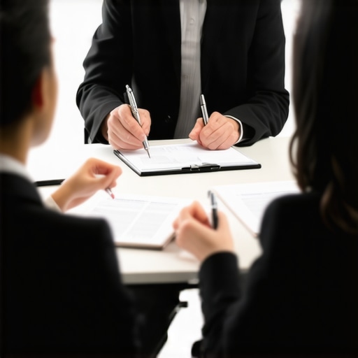 Why your mediator isn't your therapist and why it matters for your settlement