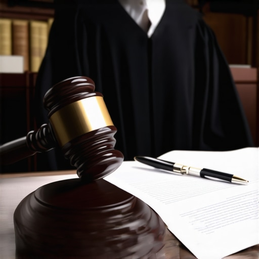 Why your prenup is likely to be tossed out by a judge