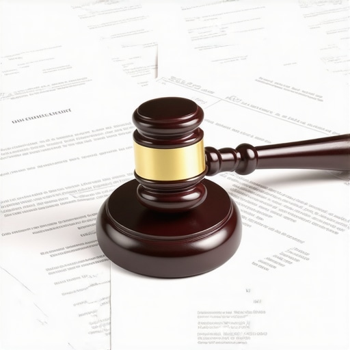 Why your prenup might be thrown out if you didn't disclose your hidden debt