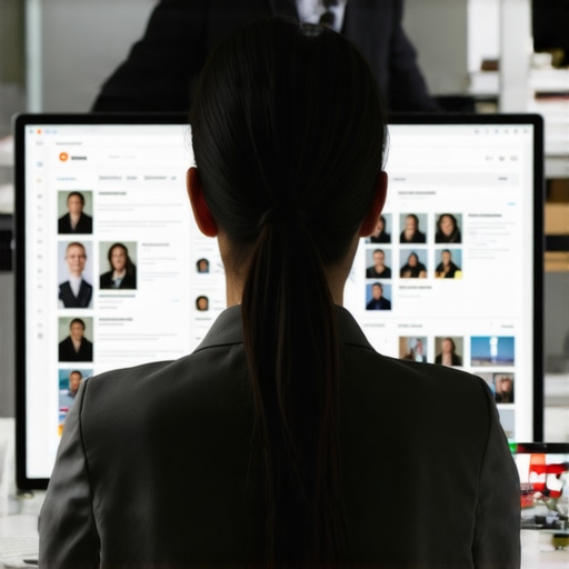 Why your social media history is a goldmine for your ex's attorney