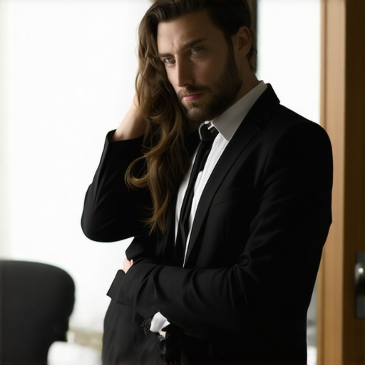 Why your spouse is trying to rush the settlement