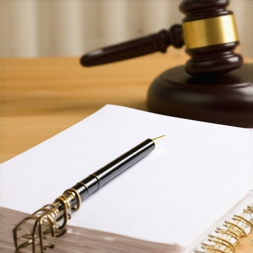 Why your therapist’s records might be subpoenaed in court tomorrow
