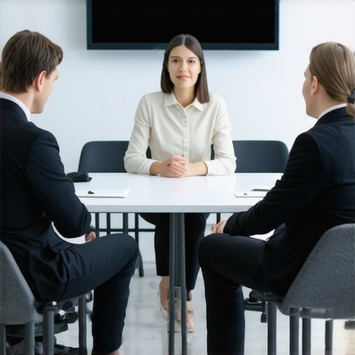 How to deal with a narcissist in a mediation room