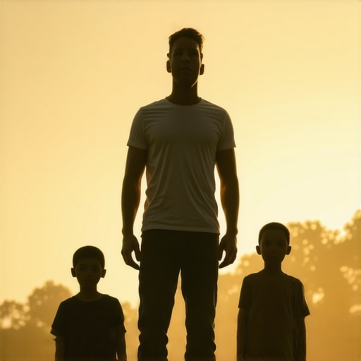 How to deal with a narcissist who uses the kids as a weapon