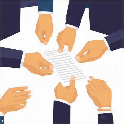 How to divide the value of a small business without selling it