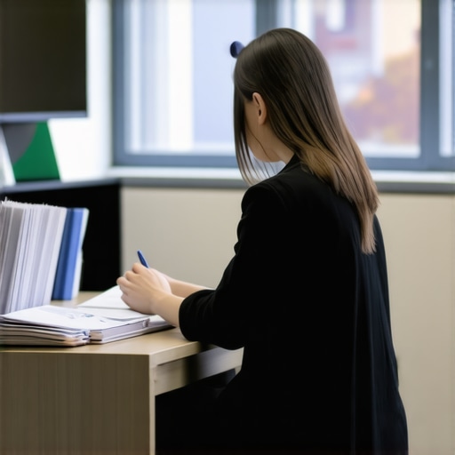 How to document a history of domestic violence for a custody judge
