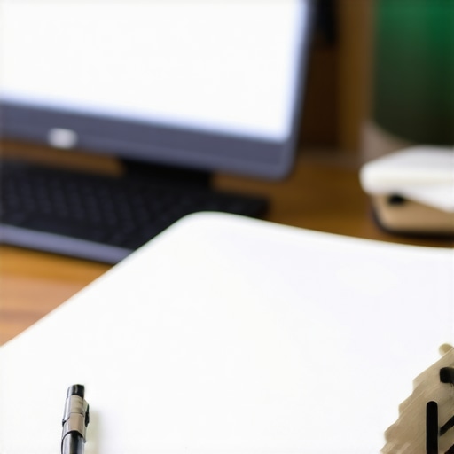 How to document parental alienation without looking unstable to a judge