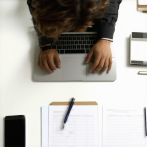 How to document threats from an ex-partner for your lawyer