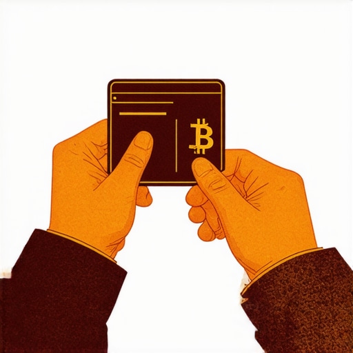 How to find hidden assets in a crypto wallet during litigation