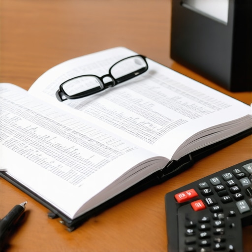 How to find out if your spouse is skimming from the business