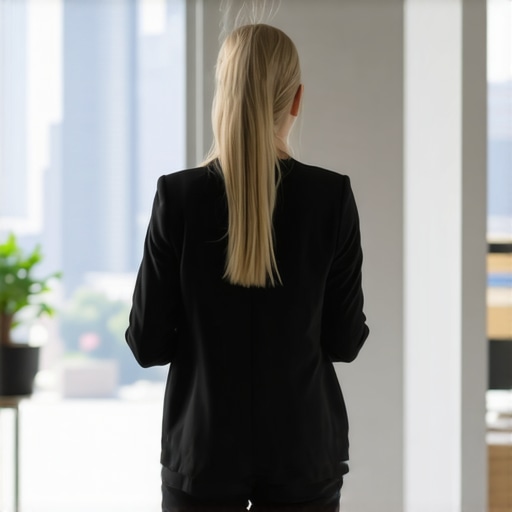 How to fire your divorce lawyer without hurting your case
