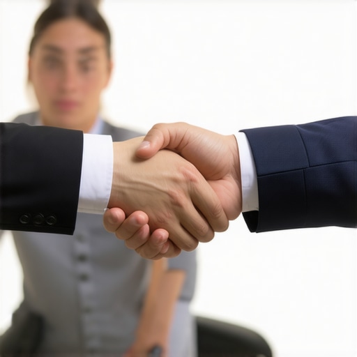 How to fire your lawyer in the middle of a lawsuit