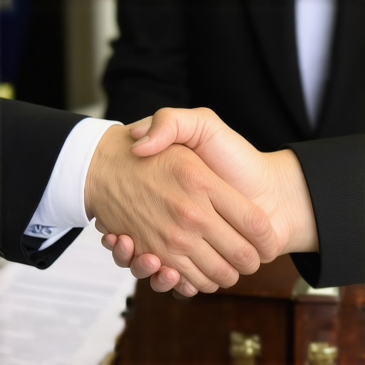 How to fire your lawyer without hurting your legal case