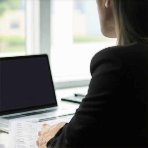 How to fix a child support order when you lose your job