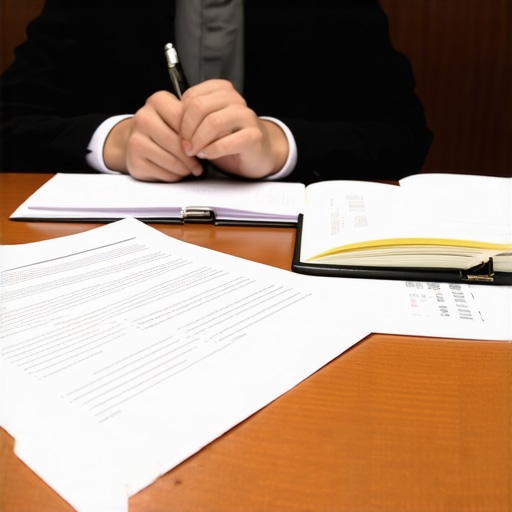 How to get a judge to review your child support calculation