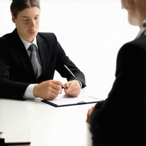 How to get a restraining order when there is no physical abuse