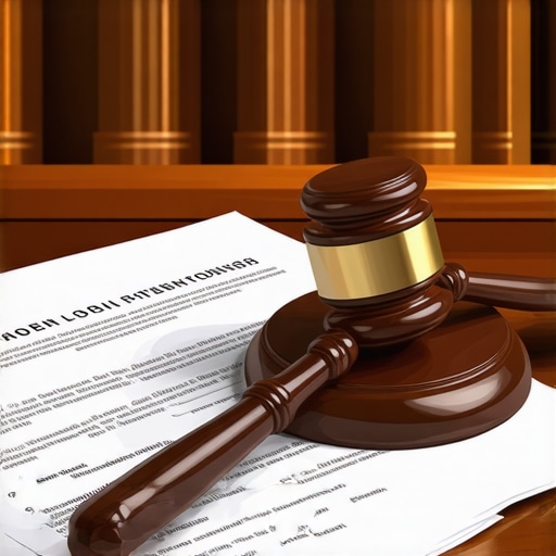 How to get a restraining order when there is no physical violence