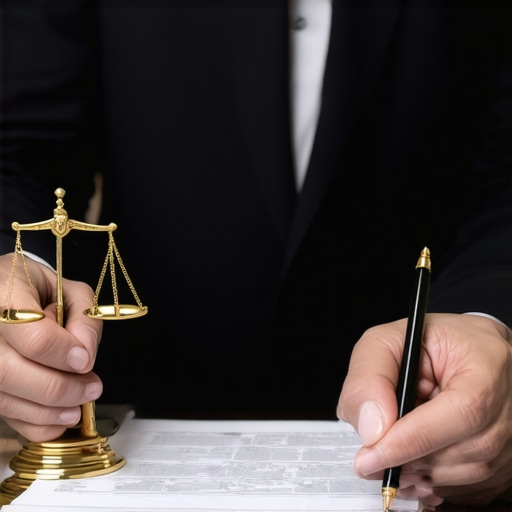 How to get your legal fees paid by a difficult spouse
