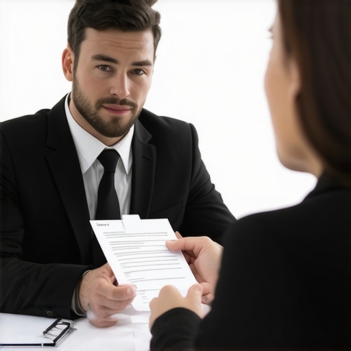 How to get your legal fees paid by your spouse