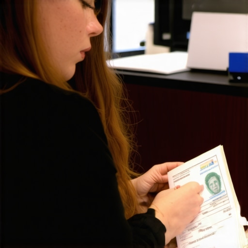 How to get your maiden name back without a separate court filing