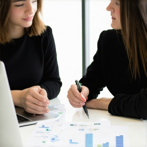 How to get your spouse to pay for your legal fees upfront