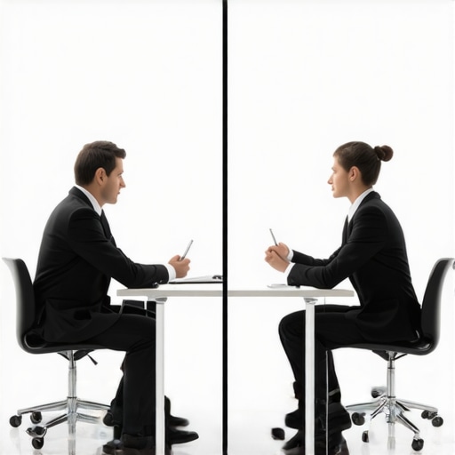 How to handle a business partnership when one partner is divorcing