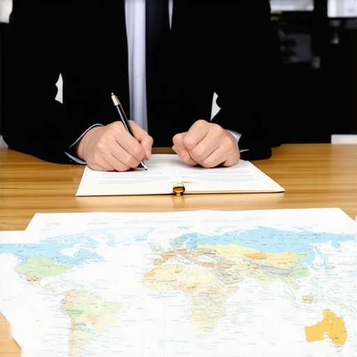 How to handle a custody case when the other parent lives out of state