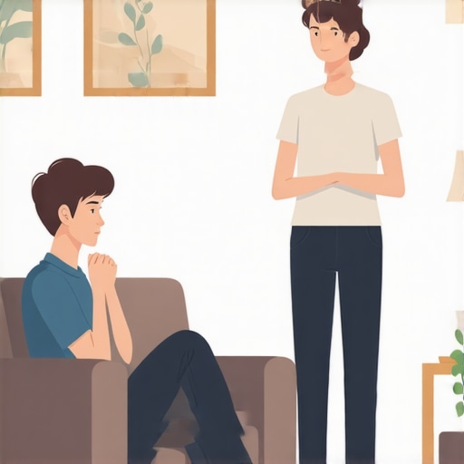 How to handle a spouse who refuses to disclose their income