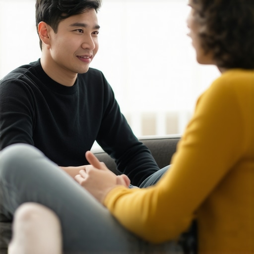 How to handle a teenager who refuses to go to their other parent's house
