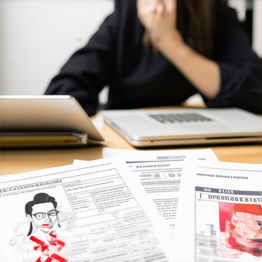 How to handle an ex who refuses to pay for medical co-pays