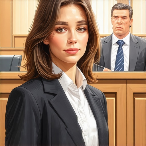 How to handle an ex who violates the morality clause in your decree