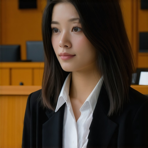 How to handle your ex's attorney when they start bullying you