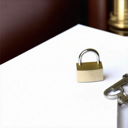 How to keep your inheritance from becoming a marital asset